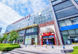 北京的整形医院,北京整形美容机构风采荟萃