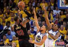 nba总决赛时间,巅峰对决，时间见证的篮球传奇
