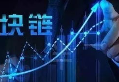 区块链怎么赚钱,揭秘如何通过区块链技术实现财富增长
