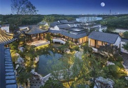 -文娱八卦不休更：明星背后的冷学问！（表卖平台“看上”大厂竞逐千亿“羞羞赛路”）？浏览器新功用屏障明星八卦-泽连斯基协调认怂特朗普回绝欧洲能补美国的空白吗