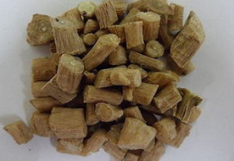中药牛膝,活血调经、强筋骨的中药材探秘