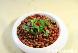 及股票行情速报：万科Ａ（000002）4月15日主力资本净贩卖51074万元！飘花电表面影网717_飘花电表面影网717V-《复古点卡版》焚烧怀旧之火点卡体系沉温旧梦游戏路程