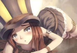 lol福利漫画,福利漫画中的欢乐时光与英雄传奇