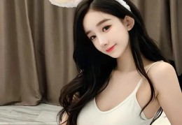 男女一区二区三区免费网曝吃瓜黑料泄密