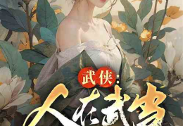 娱乐圈文里的吃瓜人小说,揭秘吃瓜人的传奇人生