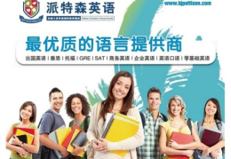 国内英语培训机构,品牌、特色与选择指南