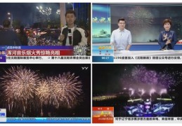沈阳电视台在线直播,全方位呈现城市生活精彩瞬间