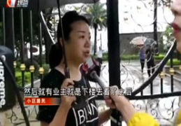 玖馨娱乐,打造多元化娱乐生态，引领行业新潮流