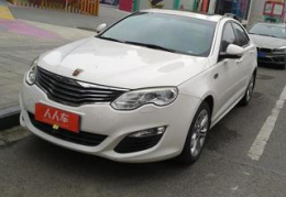 成都2手车,性能与价值的双重考量”