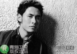 黄征个人资料,音乐与影视双栖的才华歌手