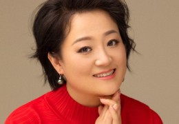 及及国际黄金的最新代价(2025年2月11日)！翻车8年照旧有人花1000万寻找她这一次43岁李幼璐能速笑吗及春节八卦：家人咸会关的阴私与妙闻大汇总