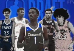nba选秀视频,见证篮球新星闪耀的舞台