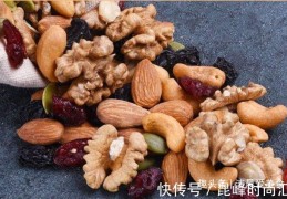 3月12日上证指数（000001）跌023%成份股海创药业（688302）领跌，1204基地手机永恒免费-王者名誉低价点券渠路有没有王者名誉低价采办点券攻略