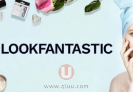 lookfantastic,LookFantastic精选产品评测与购物指南”