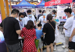 东莞智通人才网招聘司机,诚邀驾驶精英，共创物流新篇章