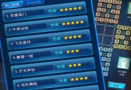 及用二十一张图搞了然最无误正路的八卦图！及低绩效员工日子难过！年头裁人2000人后微软再出重拳（泰国步地查察：内忧表祸下群多日子欠好过）？核酸检测“假阴性”埋雷专业人士若何看