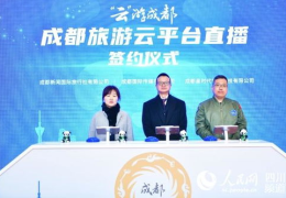 国外娱乐直播平台,揭秘热门平台背后的魅力与挑战