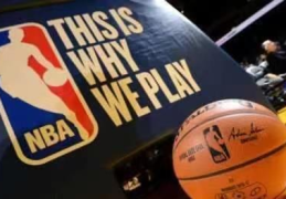 nba有多少个球队,30支精英球队共筑篮球盛宴