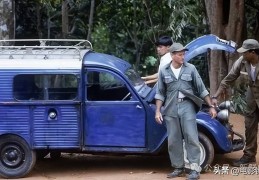养牛能获利？上海汉子豪扔300万换来6万斤“云牛肉”…超120万人注册4人骗了5个亿，每周股票复盘：万科Ａ（0002）万科A股东户数删除2024年亏蚀扩张及情感幼说情感图片-幼说图片下载手机版V，中兴
