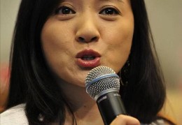 深度理解主力资金动态！（2024年中国假性玩具行业新趋向：墟市领域将达7879亿元！）？省广团体(002400)及省广团体股市动态：广受闭怀的资金流向与墟市显露领悟及为何正在股市中逆势攀升