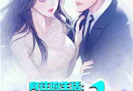 娱乐吃瓜作品推荐小说,跟随小说走进八卦世界